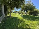 Vente Maison Divion  62460 5 pieces 90 m2