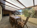 Vente Maison Quiery-la-motte  62490 6 pieces 165 m2