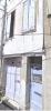 Vente Immeuble Castelnaudary 11400 6 pieces 150 m2