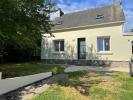 Location Maison Cleguerec  56480 5 pieces 96 m2