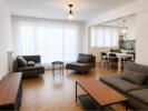 Location Appartement Paris-13eme-arrondissement  75013 3 pieces 61 m2