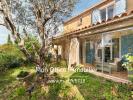 Vente Maison Venelles 13770 4 pieces 102 m2