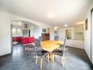 Vente Maison Chorges 05230 6 pieces 190 m2