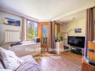 Vente Appartement Orres 05200 28 m2