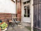 Vente Appartement Lyon-7eme-arrondissement 69007 3 pieces 59 m2