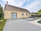 Vente Maison Chateaudun  28200 6 pieces 118 m2
