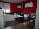 Vente Maison Phalempin  59133 4 pieces 89 m2