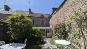 Vente Maison Saint-pierre-eglise  50330 4 pieces 105 m2