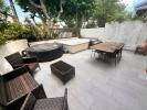 Vente Maison Azille  11700 6 pieces 158 m2