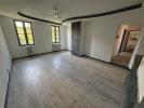 Location Appartement Albi  81000 3 pieces 60 m2