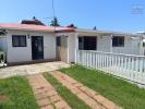 Vente Maison Riviere-saint-louis 97421