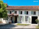 Vente Maison Aucamville  31140 7 pieces 210 m2
