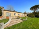 Vente Maison Revel 31250 3 pieces 105 m2
