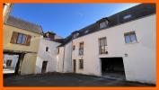Vente Appartement Louvres  95380 2 pieces 50 m2