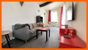 Vente Appartement Louvres  95380 3 pieces 50 m2