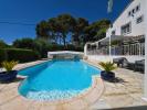 Vente Maison Bormes-les-mimosas  83230 7 pieces 134 m2