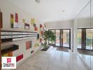 Vente Appartement Marseille-10eme-arrondissement  13010 4 pieces 82 m2