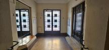 Vente Appartement Toulon  83000 4 pieces 78 m2