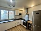 Location Appartement Nantes  44300 3 pieces 51 m2
