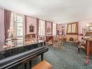 Vente Appartement Marseille-1er-arrondissement  13001 4 pieces 226 m2