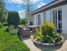 Vente Maison Lesmenils  54700 5 pieces 91 m2