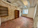 Vente Appartement Nevers  58000 3 pieces 95 m2