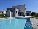 Vente Maison Janville 28310 5 pieces 137 m2
