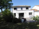 Vente Maison Nantes  44300 5 pieces 145 m2