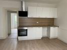 Vente Appartement Nantes  44000 3 pieces 43 m2