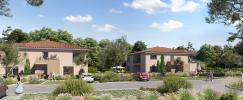Vente Appartement Aix-en-provence 13090 4 pieces 85 m2