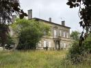 Vente Maison Soussac  33790 16 pieces 630 m2
