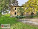 Vente Maison Salvagnac  81630 6 pieces 121 m2