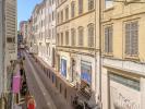 Location Appartement Marseille-1er-arrondissement  13001 21 m2