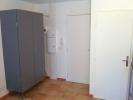 Location Appartement Marseille-11eme-arrondissement  13011 21 m2