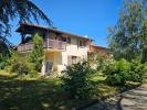 Vente Maison Nogaro  32110 6 pieces 150 m2