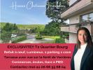 Vente Appartement Igny  91430 2 pieces 47 m2