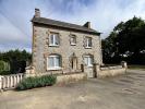 Vente Maison Sevignac  22250 5 pieces 105 m2