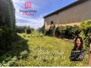 Vente Maison Ennezat  63720 4 pieces 90 m2