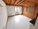 Vente Appartement Lyon-9eme-arrondissement  69009 19 m2