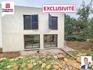 Vente Maison Cabris SAINT-CEZAIRE-SUR-SIAGNE 06530 4 pieces 113 m2