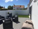 Vente Maison Noirmoutier-en-l'ile  85330 4 pieces 90 m2
