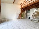 Vente Maison Etampes  91150 2 pieces 36 m2