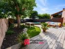 Vente Maison Cazilhac  11570 6 pieces 113 m2