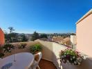 Vente Appartement Sete 34200 21 m2