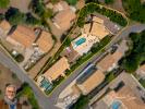 Vente Maison Roquefort-des-corbieres  11540 10 pieces 212 m2