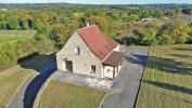 Vente Maison Saint-genies  24590 4 pieces 103 m2