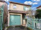 Vente Maison Meyzieu  69330 4 pieces 84 m2