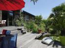 Vente Maison Baugy  18800 6 pieces 401 m2