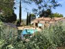 Vente Maison Maraussan  34370 6 pieces 150 m2