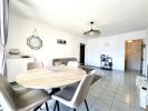 Vente Appartement Perpignan  66000 2 pieces 47 m2